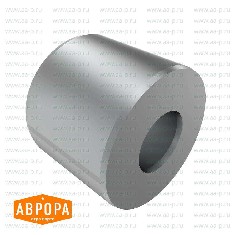 Adapter